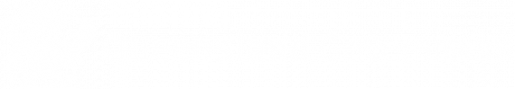 Queensland Government Business Grants Logo